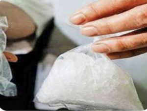 Screenshot_20221031-182814_Google