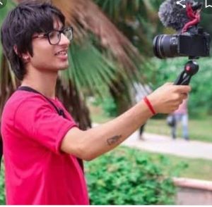 Screenshot_20221031-214959_Google