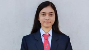 16_11_2022-pooja_23208586