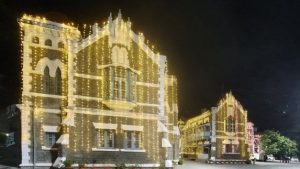 618b4e58-72d8-4727-81f1-60270af7bfc5