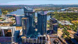 909-1-grazier-lane-belconnen-act-2617-36178-image-0-20210121231626168976-crop-c0-5__0-5-1920x1080-70-2-1024x576