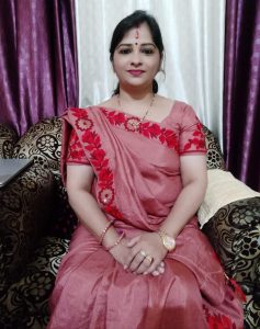 FB_IMG_1660059785874