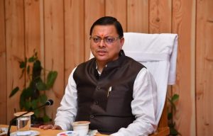 FB_IMG_1665997604104-1