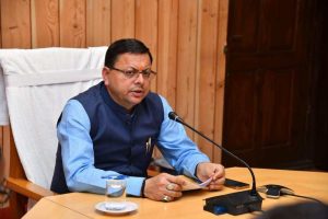 FB_IMG_1667876907568