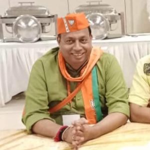 FB_IMG_1669216743498