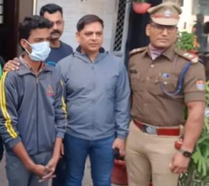 IMG-20221115-WA0139.jpg-1