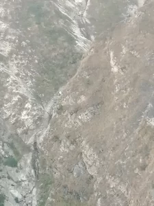 IMG-20221118-WA0050.jpg-1