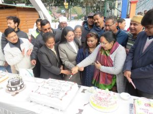 IMG-20221118-WA0138-1024x765