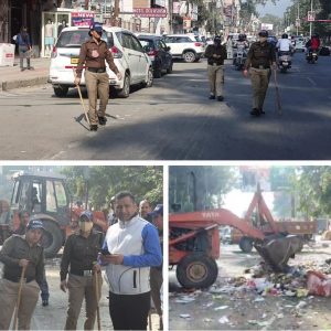 IMG-20221128-WA0012-1019x1024