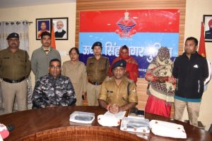 IMG-20221130-WA0017-1068x712