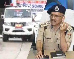 InCollage_20221105_155402461