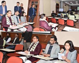 InCollage_20221124_072313347