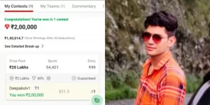 InShot_20221122_110705480.jpg-1