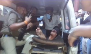 Screenshot_2022-11-04-00-04-12-40_40deb401b9ffe8e1df2f1cc5ba480b12