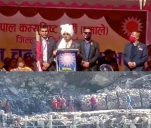 Screenshot_2022-11-05-16-00-53-08_7ecc343528d84aae1423bfb8eca3bd44