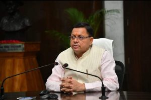 Screenshot_2022-11-08-08-40-19-17_a23b203fd3aafc6dcb84e438dda678b6