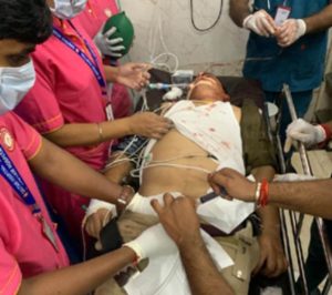 Screenshot_2022-11-15-13-30-27-24_6012fa4d4ddec268fc5c7112cbb265e7-1024x909