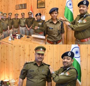 Screenshot_2022-11-18-20-09-51-32_7ecc343528d84aae1423bfb8eca3bd44