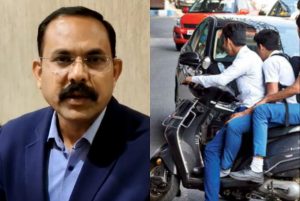 Screenshot_2022-11-27-22-24-15-88_7ecc343528d84aae1423bfb8eca3bd44