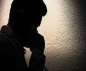 Screenshot_20221101-202024_Google