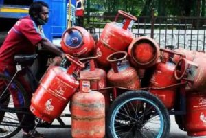 Screenshot_20221102-075547_Google