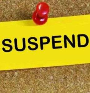 Screenshot_20221102-195043_Google