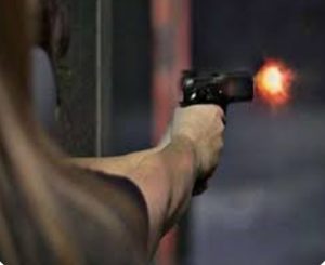 Screenshot_20221103-070727_Google