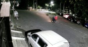 Screenshot_20221104-065232_Gallery