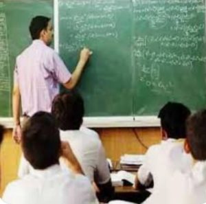 Screenshot_20221104-100314_Google