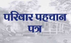 Screenshot_20221104-101939_Google