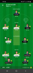 Screenshot_20221105-074908_Dream11