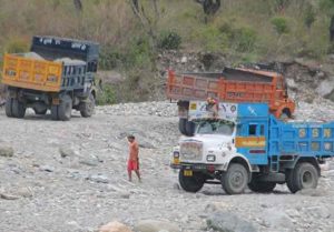 Screenshot_20221105-120233_Google