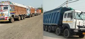 Screenshot_20221105-133252_Samsung Internet