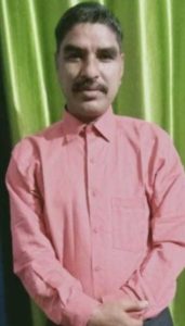 Screenshot_20221105-193514_WhatsApp