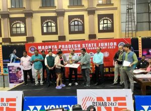 Screenshot_20221108-210344_Gallery