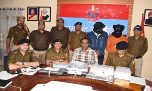 Screenshot_20221111-192110_Samsung Internet