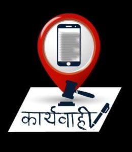 Screenshot_20221115-095232_Google