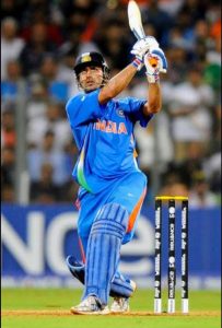 Screenshot_20221115-164033_Google