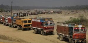 Screenshot_20221116-134108_Google