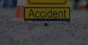 Screenshot_20221121-123525_Google