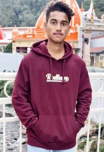 Screenshot_20221127-203045_WhatsApp