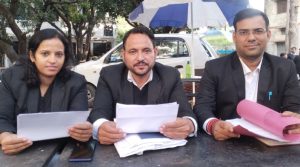 Screenshot_2022_1122_084544