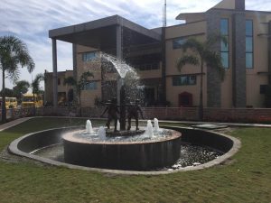 blm-academy-senior-secondary-school-haldwani-ho-haldwani-schools-e1tbgaq