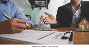 cropped-image-real-estate-agent-260nw-1686558793