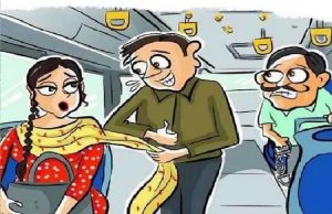 girl_molested_in_bus_driver_arrested-