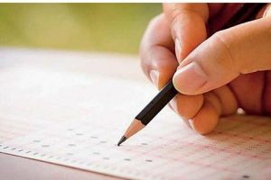 recruitment-exam-will-be-held-for-7000-posts