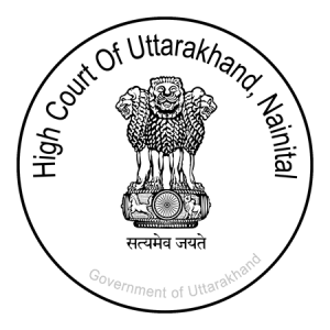 uttarakhand-highcourt