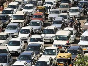 94642b4b3959dd3db0268b8bedd82681_original