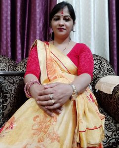 FB_IMG_1660059679039