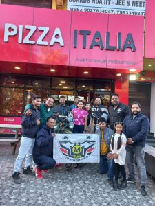 FB_IMG_1670766114510